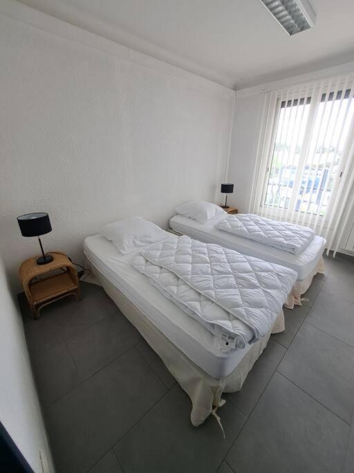 Joli T3 3 Min Gare Perpignan Apartment Exterior photo